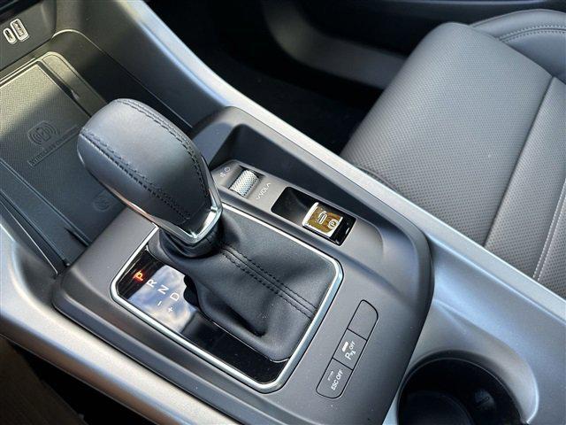 2024 Dodge Hornet GT Plus photo 26