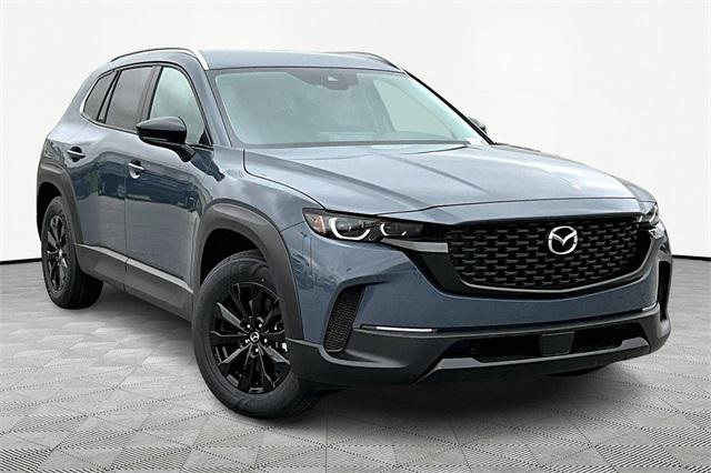 2024 Mazda CX-50 2.5 S Preferred for sale in New Castle, DE