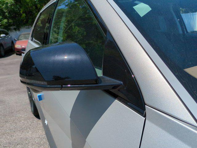 2024 Hyundai IONIQ 5 Disney100 Platinum Edition