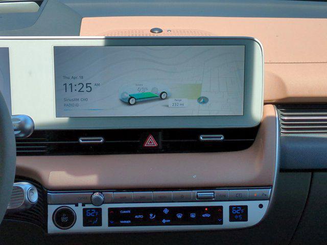 2024 Hyundai IONIQ 5 Disney100 Platinum Edition