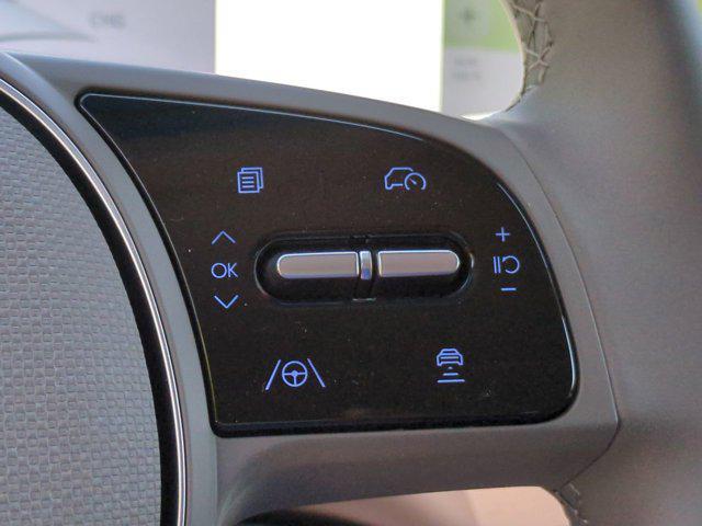 2024 Hyundai IONIQ 5 Disney100 Platinum Edition