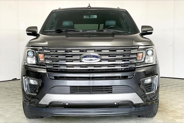 Used 2021 Ford Expedition For Sale in Olive Branch, MS