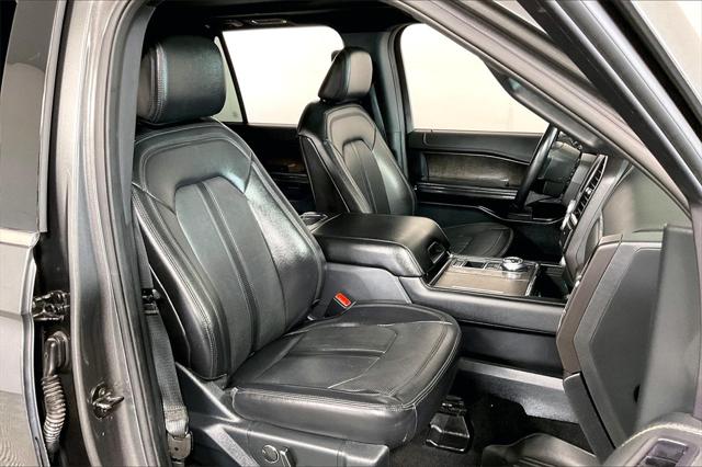 Used 2021 Ford Expedition For Sale in Olive Branch, MS