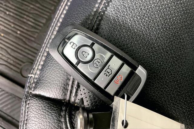 Used 2021 Ford Expedition For Sale in Olive Branch, MS