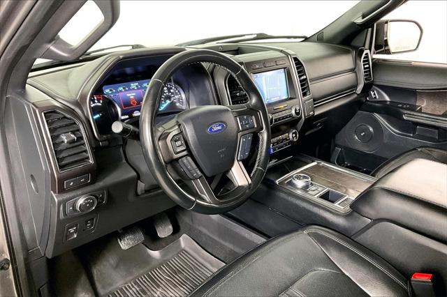 Used 2021 Ford Expedition For Sale in Olive Branch, MS