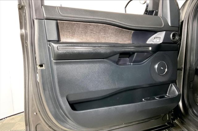 Used 2021 Ford Expedition For Sale in Olive Branch, MS