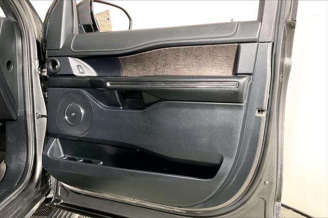 Used 2021 Ford Expedition For Sale in Olive Branch, MS