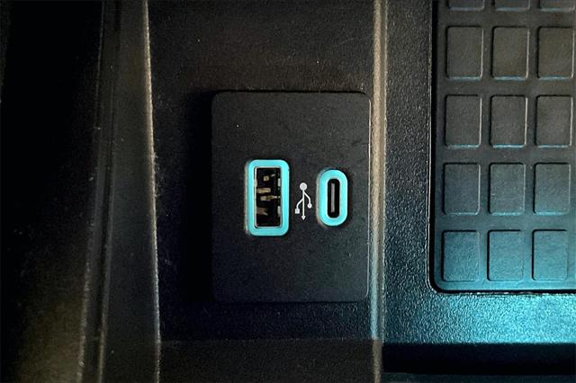 Used 2021 Ford Expedition For Sale in Olive Branch, MS