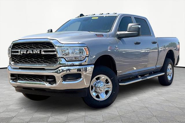 New 2024 RAM 2500 For Sale in Millington, TN