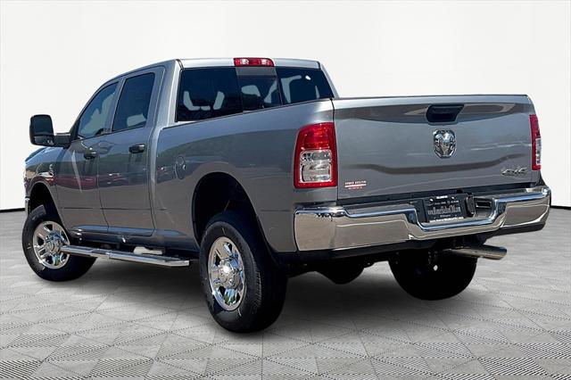 New 2024 RAM 2500 For Sale in Millington, TN