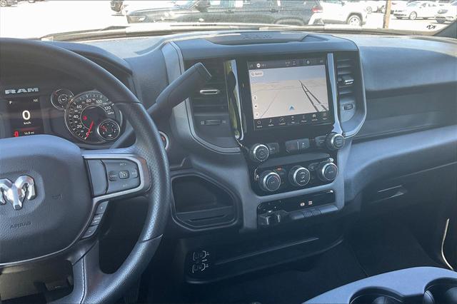 New 2024 RAM 2500 For Sale in Millington, TN
