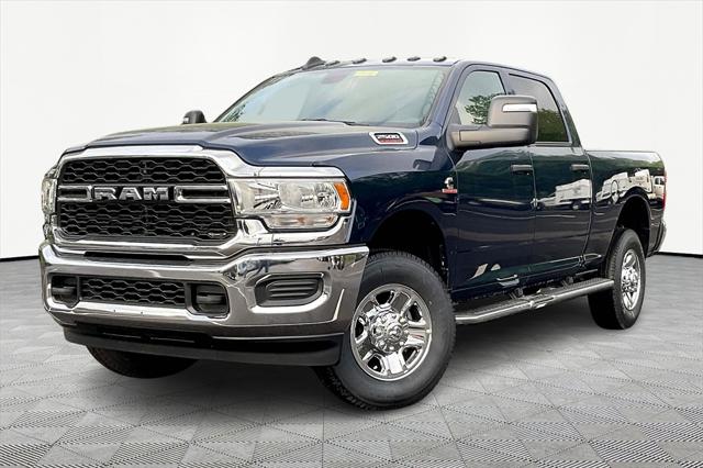 New 2024 RAM 2500 For Sale in Millington, TN