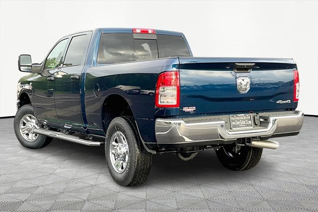 New 2024 RAM 2500 For Sale in Millington, TN