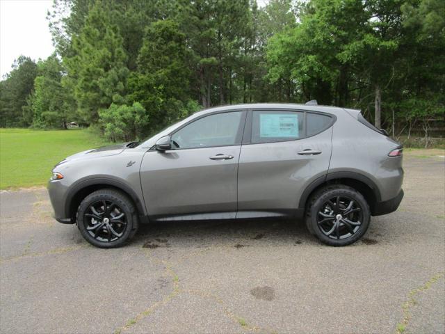 2024 Dodge Hornet DODGE HORNET GT AWD