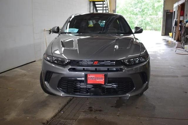 2024 Dodge Hornet HORNET GT PLUS AWD 2024 Dodge Hornet HORNET GT PLUS AWD