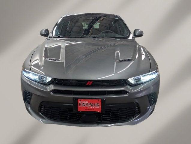 2024 Dodge Hornet HORNET GT PLUS AWD