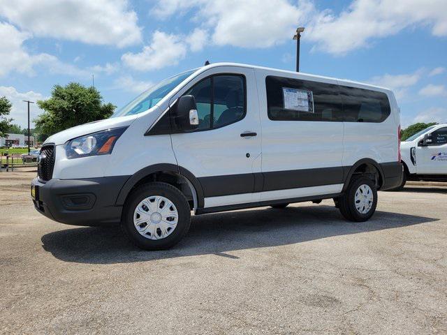 2024 Ford Transit Cargo Van Base for sale in Silsbee, TX