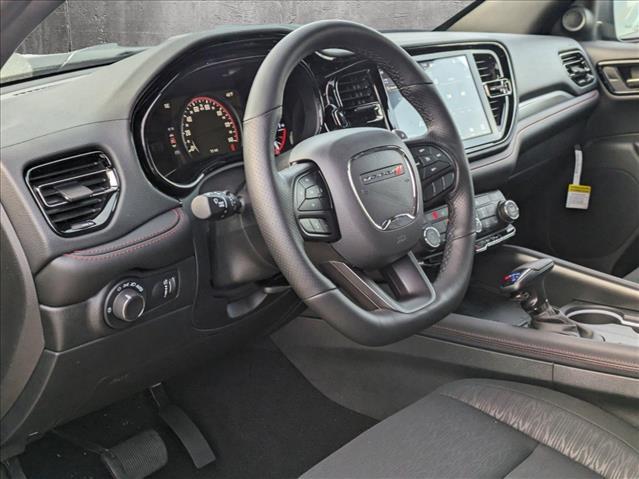 2023 Dodge Durango DURANGO R/T AWD