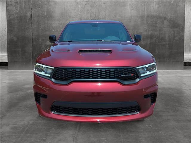 2023 Dodge Durango DURANGO R/T AWD