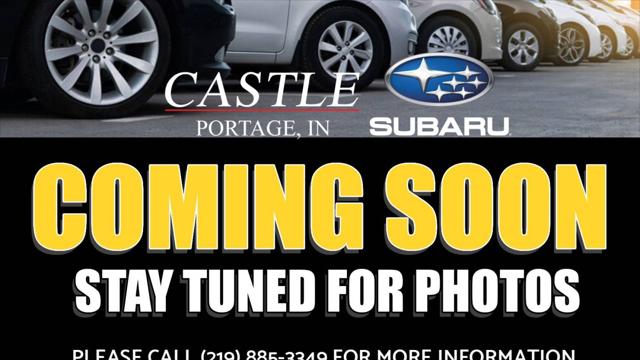2021 Subaru Ascent Touring for sale in Portage, IN