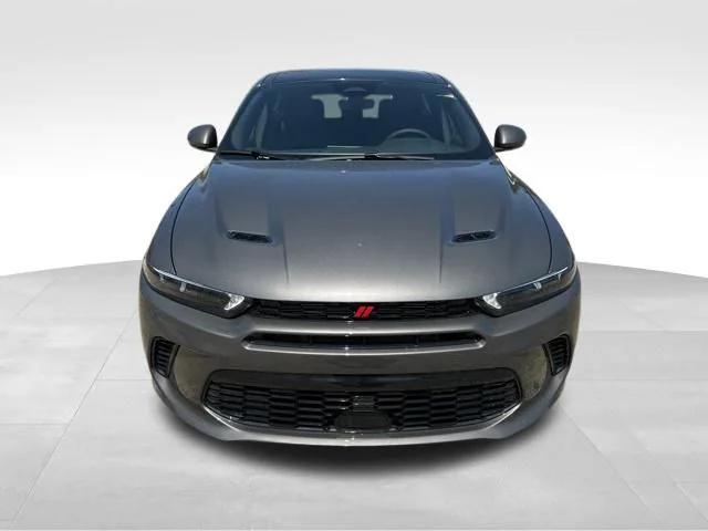 2024 Dodge Hornet DODGE HORNET GT PLUS AWD