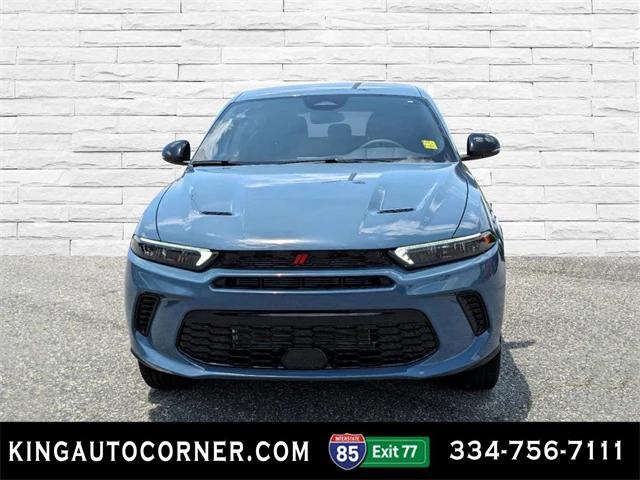 2024 Dodge Hornet HORNET GT AWD
