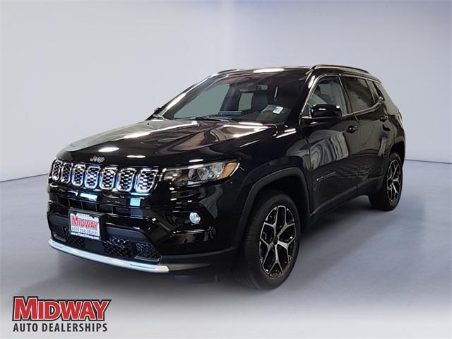 2024 RAM Ram ProMaster EV RAM PROMASTER EV SUPER HIGH ROOF 159 WB EXT 2024 RAM Ram ProMaster EV RAM PROMASTER EV SUPER HIGH ROOF 159 WB EXT