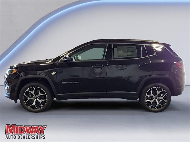 2024 RAM Ram ProMaster EV RAM PROMASTER EV SUPER HIGH ROOF 159 WB EXT 2024 RAM Ram ProMaster EV RAM PROMASTER EV SUPER HIGH ROOF 159 WB EXT