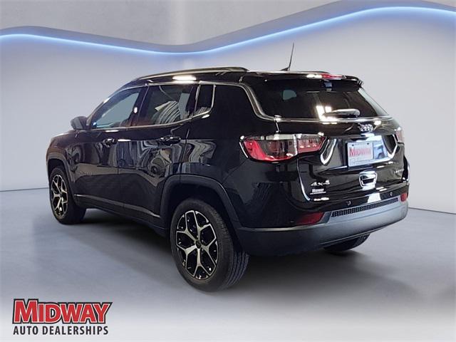 2024 RAM Ram ProMaster EV RAM PROMASTER EV SUPER HIGH ROOF 159 WB EXT 2024 RAM Ram ProMaster EV RAM PROMASTER EV SUPER HIGH ROOF 159 WB EXT