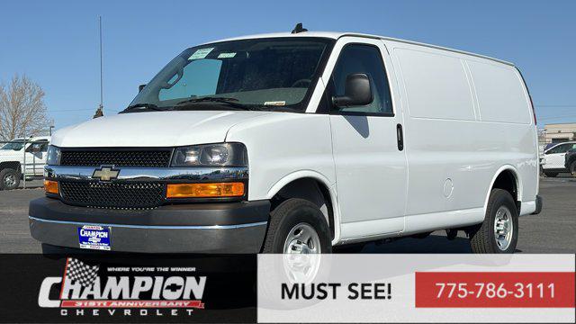 minivan msrp
