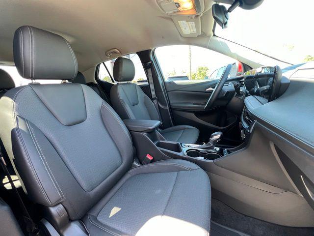2024 Buick Encore GX Preferred AWD