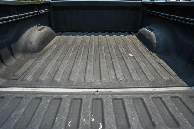 2019 Ram 1500 Limited Crew Cab 4x4 5'7" Box