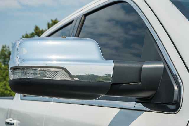 2019 Ram 1500 Limited Crew Cab 4x4 5'7" Box
