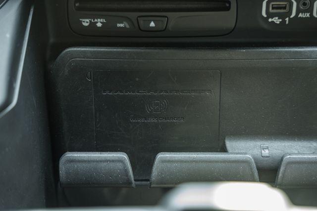 2019 Ram 1500 Limited Crew Cab 4x4 5'7" Box