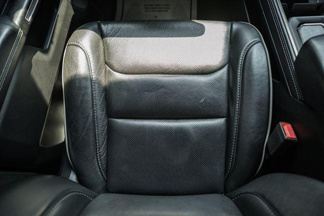 2019 Ram 1500 Limited Crew Cab 4x4 5'7" Box