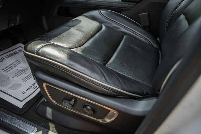 2019 Ram 1500 Limited Crew Cab 4x4 5'7" Box