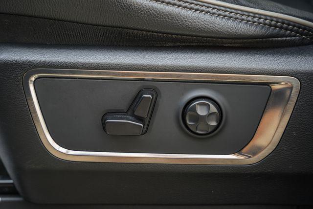 2019 Ram 1500 Limited Crew Cab 4x4 5'7" Box