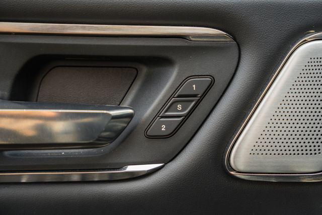 2019 Ram 1500 Limited Crew Cab 4x4 5'7" Box
