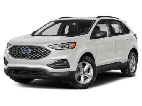 2024 Ford Edge SE for sale in Sioux City, IA