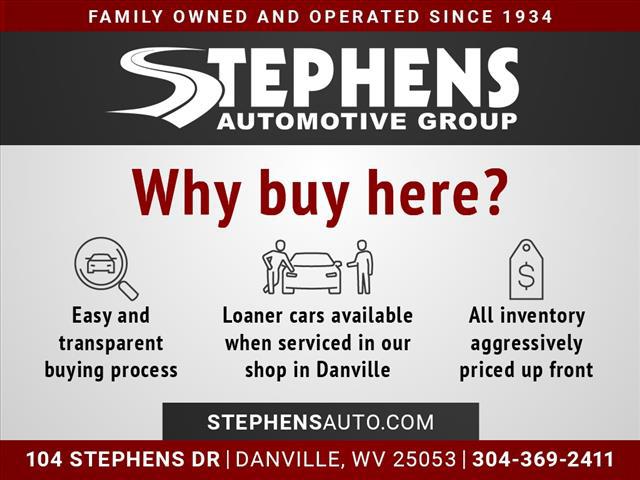 2022 Ford F-250 XLT 2022 Ford F-250 XLT