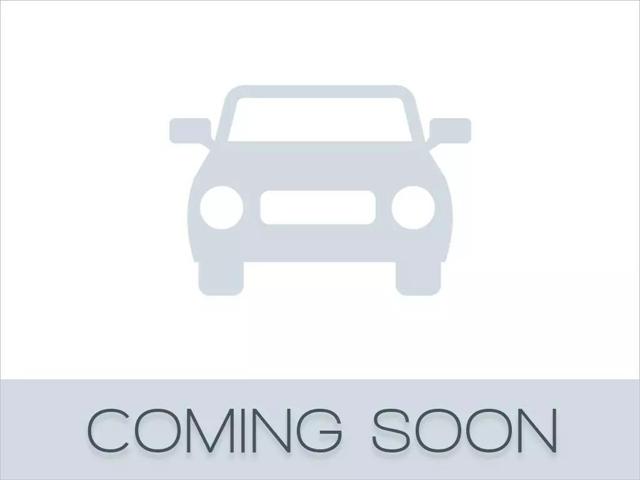 2008 Scion xB Hatchback 4D for sale in Hurricane, UT