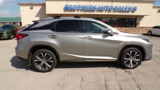 2021 Lexus RX 350 RX 350 for sale in Lexington, KY