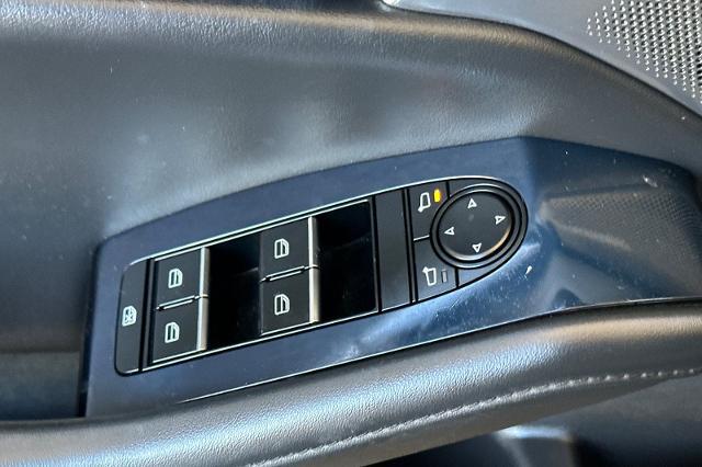 2021 Mazda Mazda3 2.5 Turbo Premium Plus