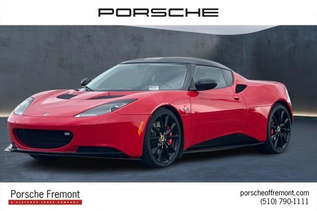 New Used Lotus for Sale near Me Discover Cars for Sale