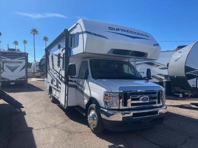 2024 Ford E-450 Cutaway Unknown for sale in Mesa, AZ