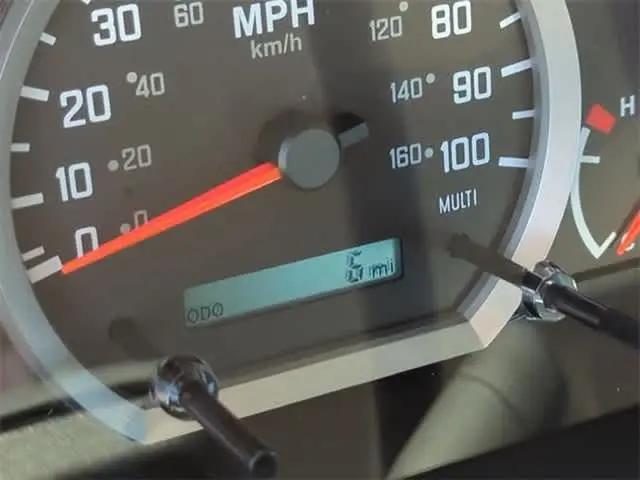 2024 Chevrolet 4500HD LCF Unknown