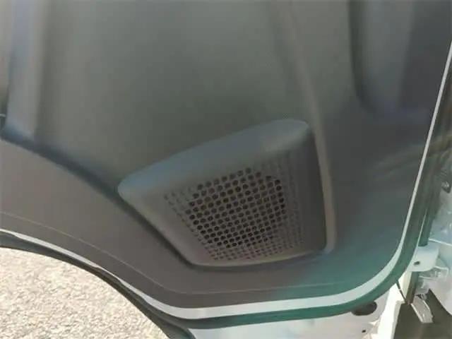 2024 Chevrolet 4500HD LCF Unknown