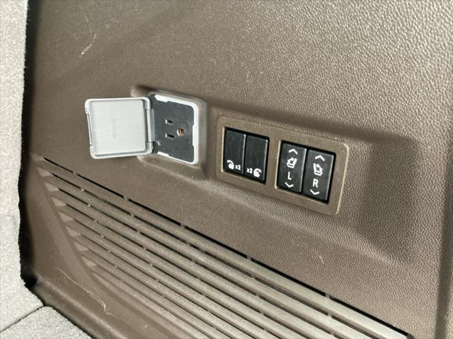 2022 GMC Yukon 4WD SLT