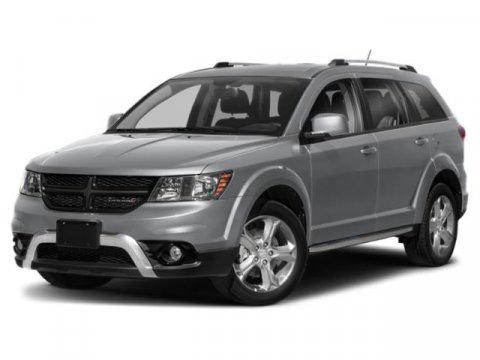 2015 Dodge Journey American Value Pkg for sale in Sioux City, IA