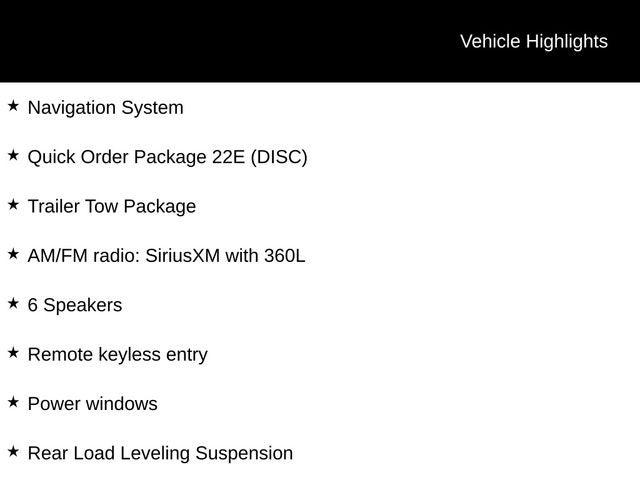 2024 Jeep Grand Cherokee GRAND CHEROKEE L LIMITED 4X4